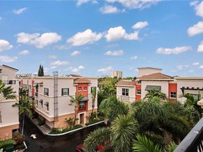 1033 NE 17th Way 1103, Fort Lauderdale FL 33304