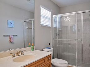 1033 NE 17th Way 1103, Fort Lauderdale FL 33304