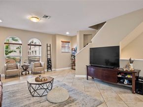 1033 NE 17th Way 1103, Fort Lauderdale FL 33304