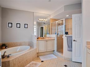 1033 NE 17th Way 1103, Fort Lauderdale FL 33304