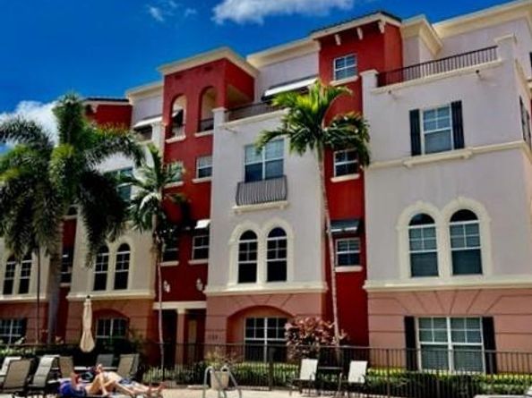 1033 NE 17th Way 1103, Fort Lauderdale FL 33304