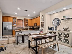 1033 NE 17th Way 1103, Fort Lauderdale FL 33304