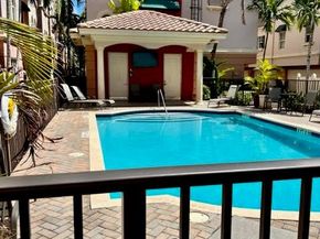 1033 NE 17th Way 1103, Fort Lauderdale FL 33304