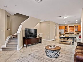 1033 NE 17th Way 1103, Fort Lauderdale FL 33304