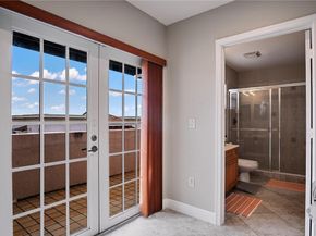 1033 NE 17th Way 1103, Fort Lauderdale FL 33304