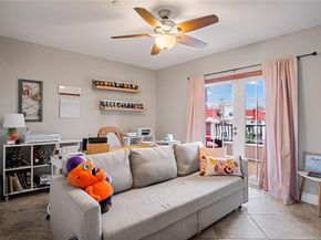 1033 NE 17th Way 1103, Fort Lauderdale FL 33304
