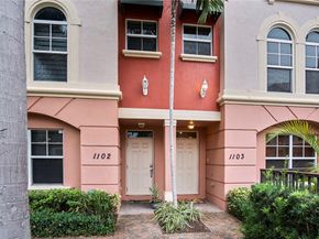 1033 NE 17th Way 1103, Fort Lauderdale FL 33304