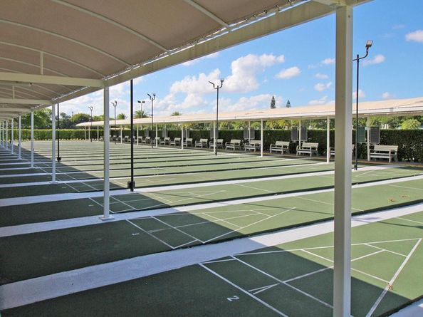 519 Tilford X 519, Deerfield Beach FL 33442
