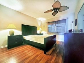 519 Tilford X 519, Deerfield Beach FL 33442