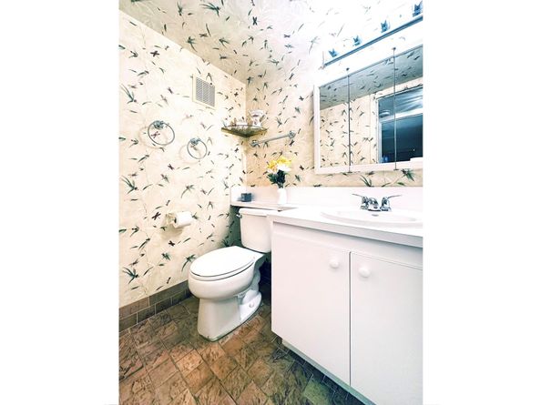 519 Tilford X 519, Deerfield Beach FL 33442