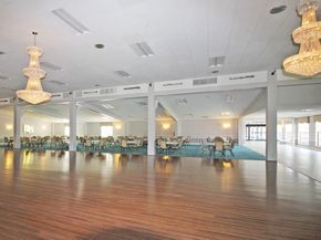 519 Tilford X 519, Deerfield Beach FL 33442