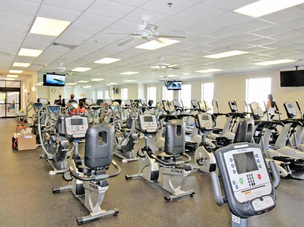 519 Tilford X 519, Deerfield Beach FL 33442