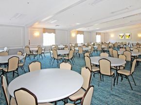 519 Tilford X 519, Deerfield Beach FL 33442