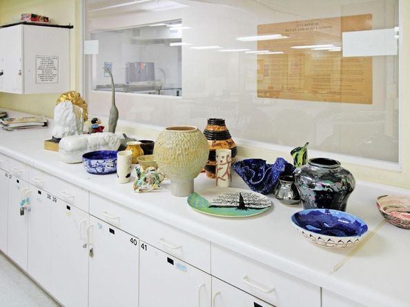 519 Tilford X 519, Deerfield Beach FL 33442
