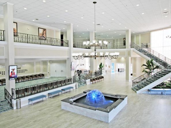 519 Tilford X 519, Deerfield Beach FL 33442