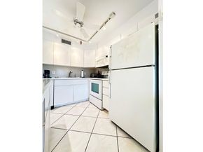 519 Tilford X 519, Deerfield Beach FL 33442