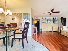519 Tilford X 519, Deerfield Beach FL 33442