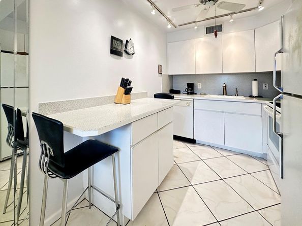 519 Tilford X 519, Deerfield Beach FL 33442