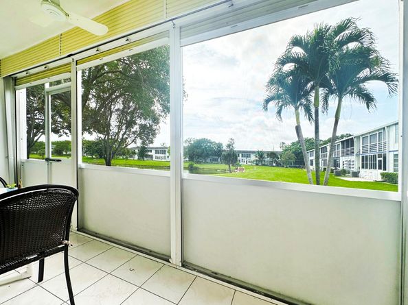 519 Tilford X 519, Deerfield Beach FL 33442