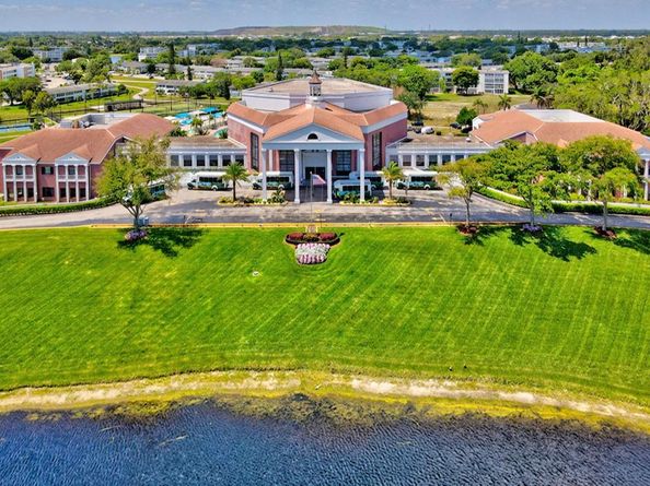 519 Tilford X 519, Deerfield Beach FL 33442