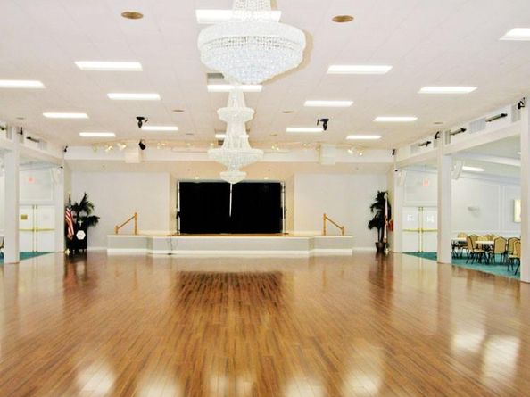 519 Tilford X 519, Deerfield Beach FL 33442
