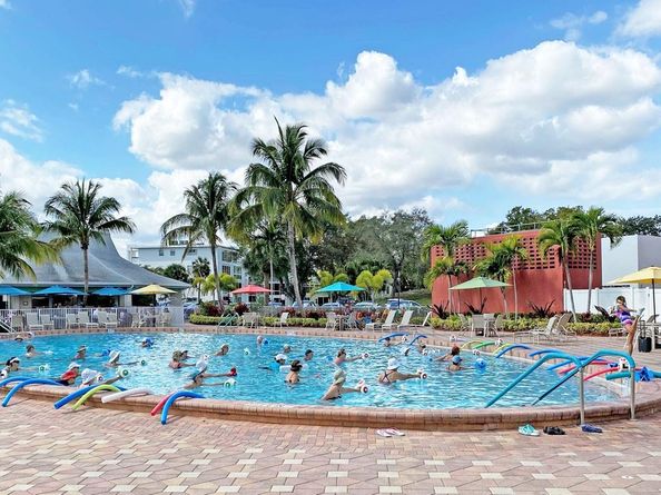 519 Tilford X 519, Deerfield Beach FL 33442