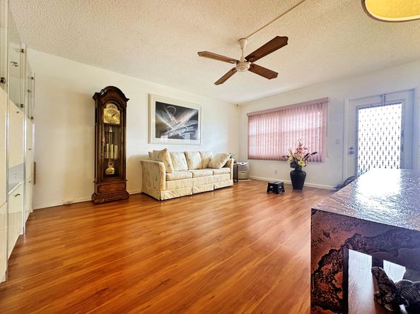 519 Tilford X 519, Deerfield Beach FL 33442