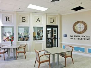 519 Tilford X 519, Deerfield Beach FL 33442