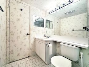 519 Tilford X 519, Deerfield Beach FL 33442