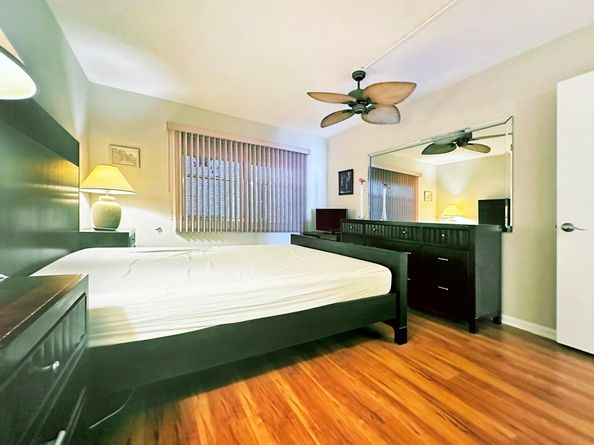 519 Tilford X 519, Deerfield Beach FL 33442