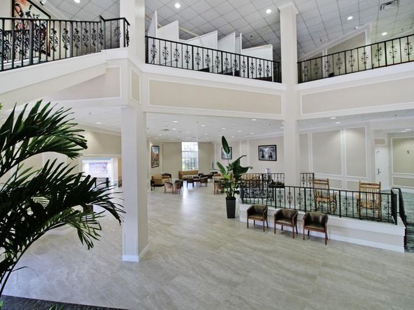 519 Tilford X 519, Deerfield Beach FL 33442