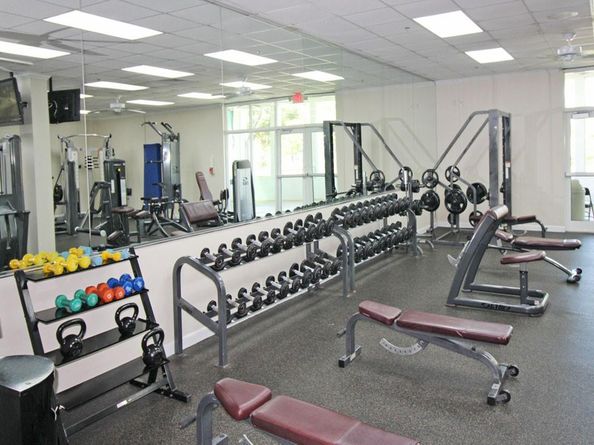 519 Tilford X 519, Deerfield Beach FL 33442