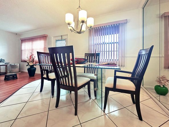 519 Tilford X 519, Deerfield Beach FL 33442