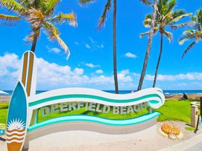519 Tilford X 519, Deerfield Beach FL 33442
