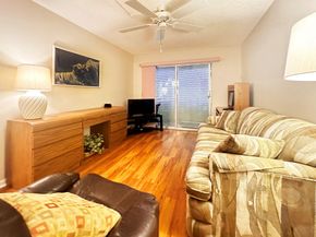 519 Tilford X 519, Deerfield Beach FL 33442