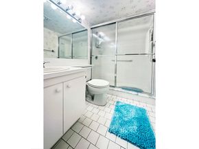 519 Tilford X 519, Deerfield Beach FL 33442
