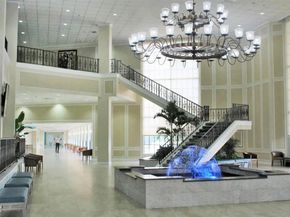 519 Tilford X 519, Deerfield Beach FL 33442