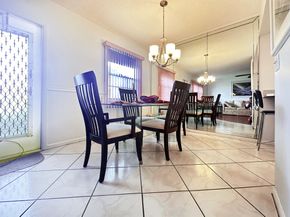 519 Tilford X 519, Deerfield Beach FL 33442