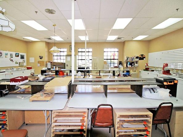 519 Tilford X 519, Deerfield Beach FL 33442