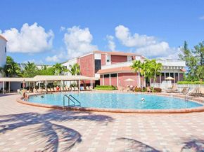 519 Tilford X 519, Deerfield Beach FL 33442