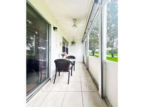 519 Tilford X 519, Deerfield Beach FL 33442