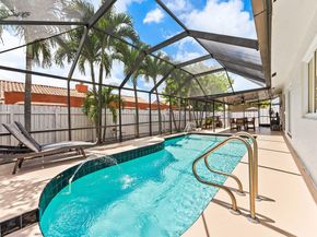 6440 NW 201st Ter, Hialeah FL 33015