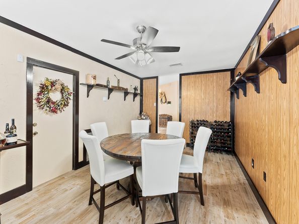 6440 NW 201st Ter, Hialeah FL 33015