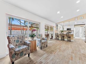 6440 NW 201st Ter, Hialeah FL 33015