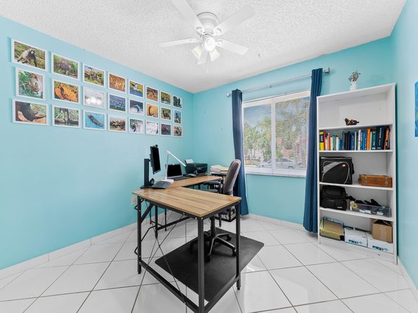 6440 NW 201st Ter, Hialeah FL 33015