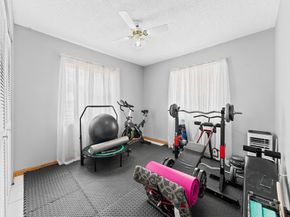 6440 NW 201st Ter, Hialeah FL 33015