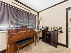 6440 NW 201st Ter, Hialeah FL 33015