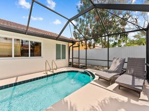 6440 NW 201st Ter, Hialeah FL 33015
