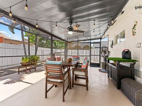 6440 NW 201st Ter, Hialeah FL 33015