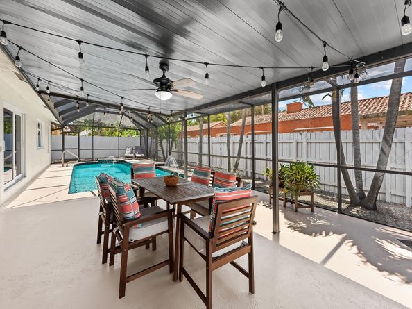 6440 NW 201st Ter, Hialeah FL 33015
